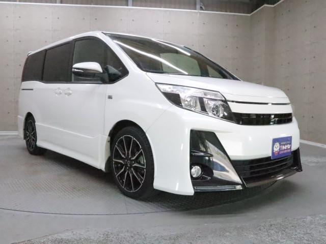 Миниатюра 12