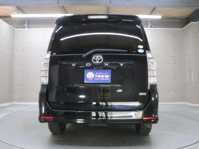 Миниатюра 40