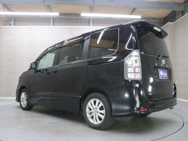 Миниатюра 41