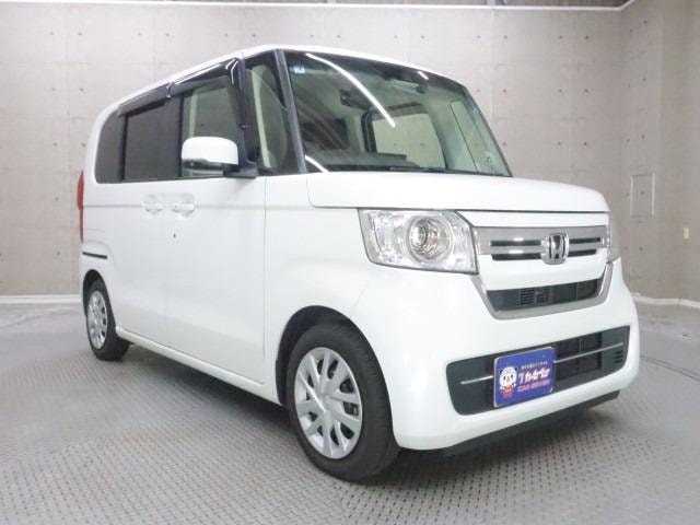 Миниатюра 31