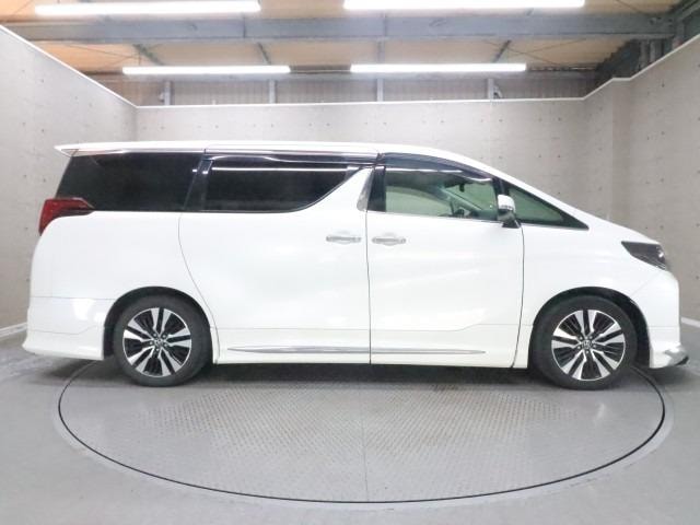 Миниатюра 40