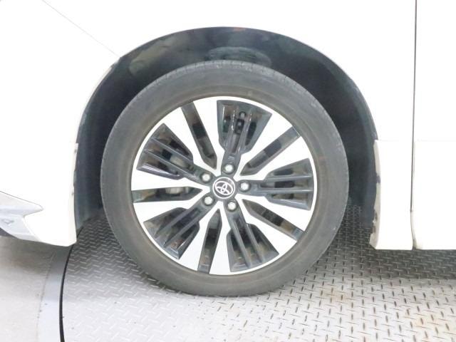 Миниатюра 44