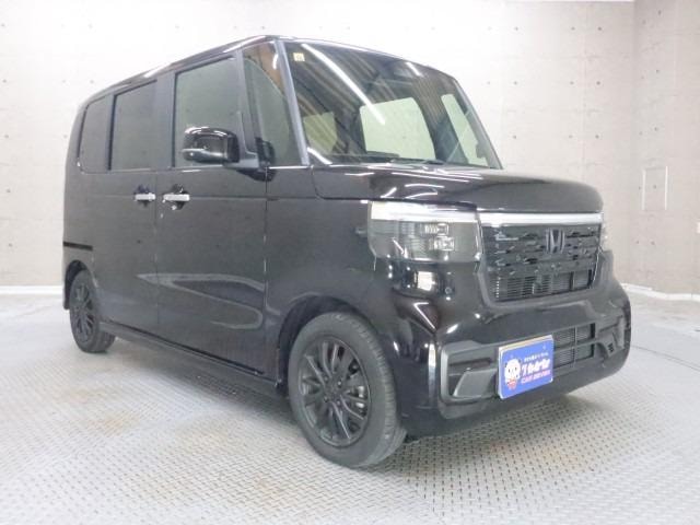 Миниатюра 31