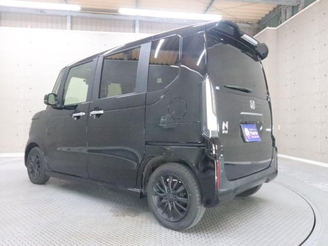 Миниатюра 34