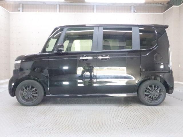 Миниатюра 35