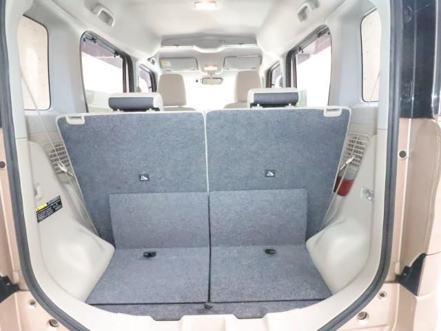 Миниатюра 17