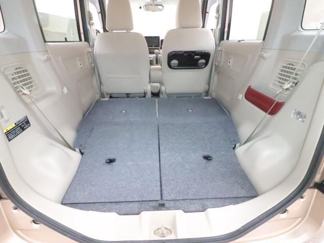 Миниатюра 18