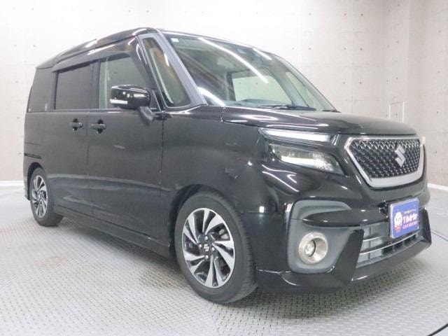 Миниатюра 40