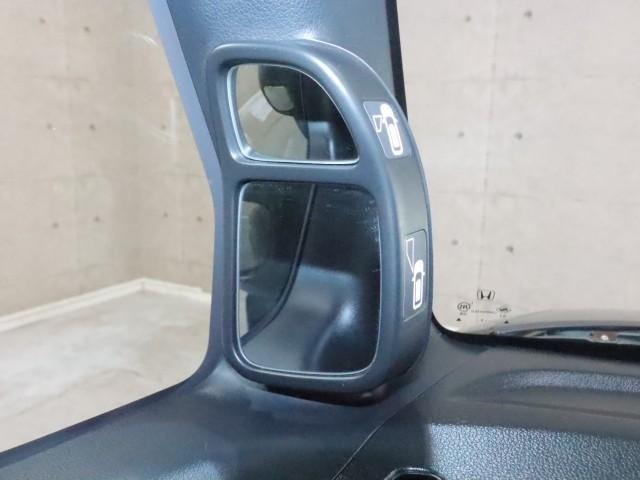 Миниатюра 17