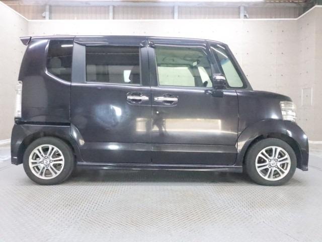 Миниатюра 34