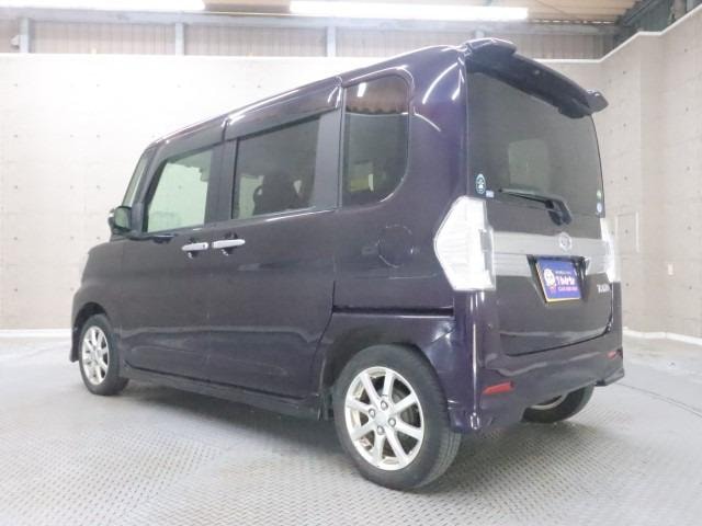 Миниатюра 34
