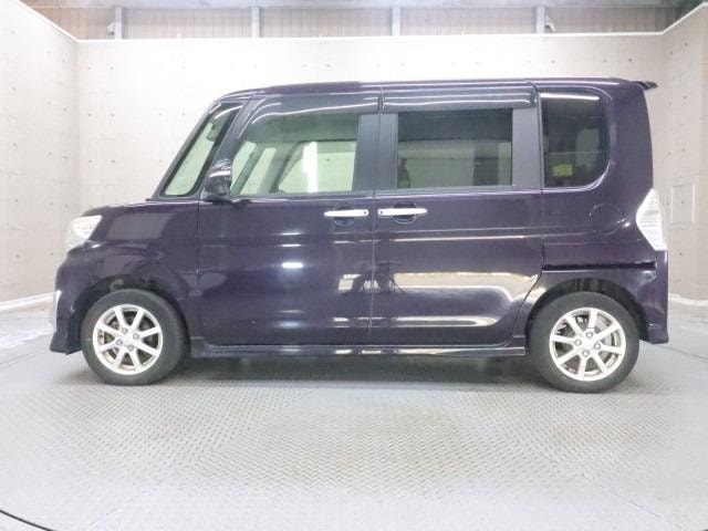 Миниатюра 35