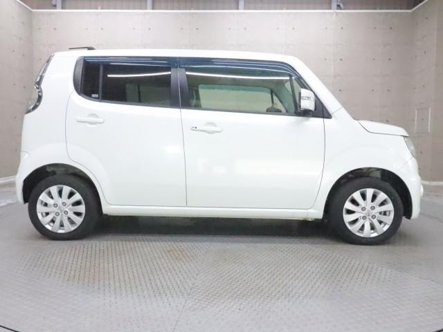 Миниатюра 26
