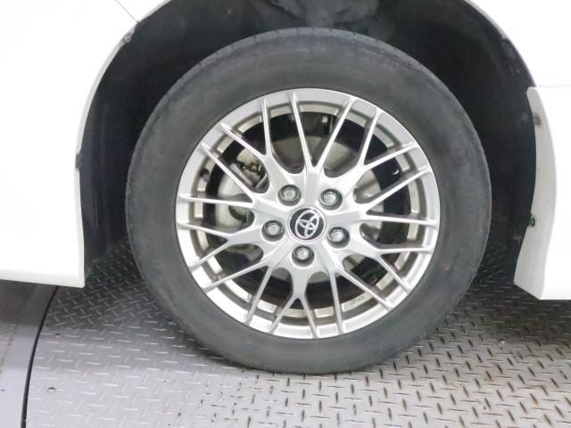 Миниатюра 33