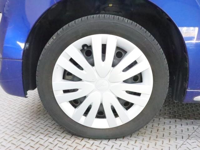 Миниатюра 15