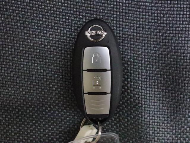 Миниатюра 36