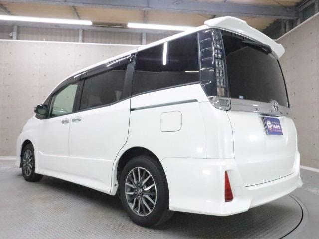 Миниатюра 38