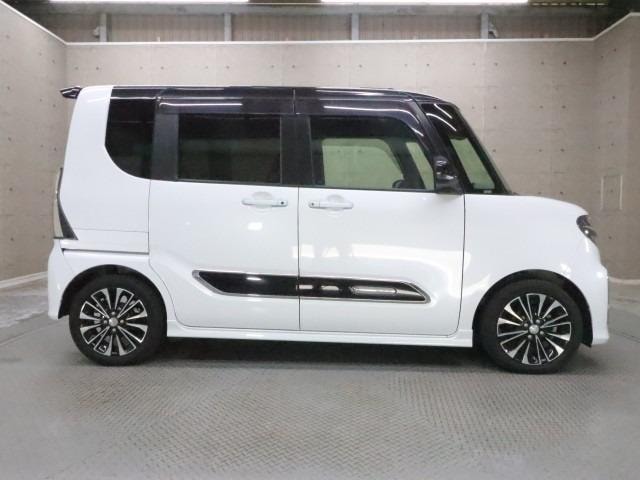 Миниатюра 32