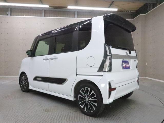Миниатюра 34