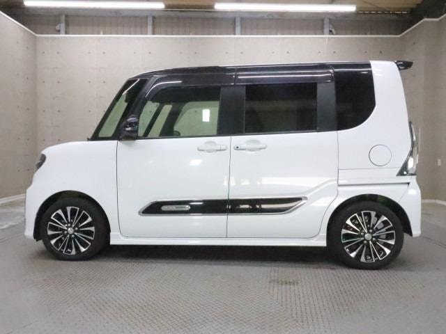 Миниатюра 35