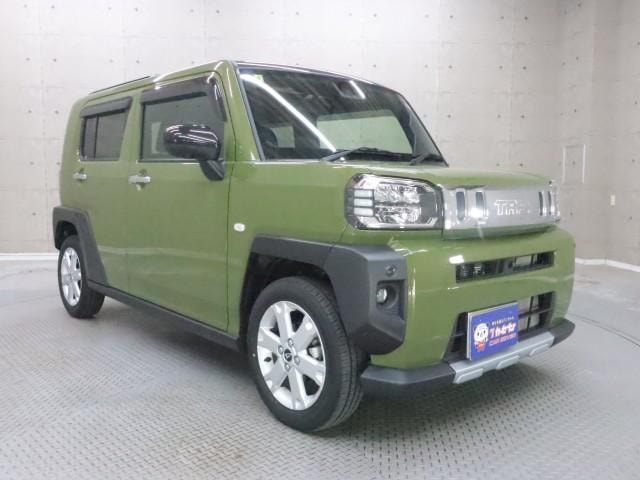 Миниатюра 31