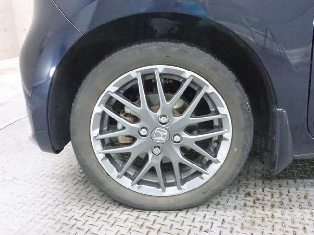 Миниатюра 28
