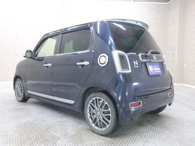 Миниатюра 30