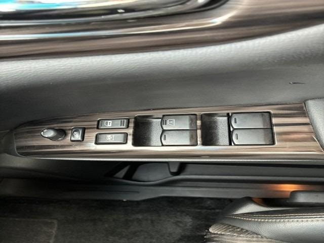 Миниатюра 20