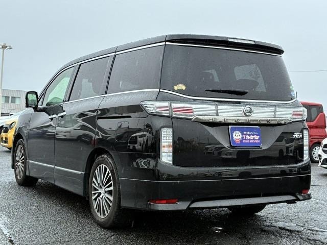 Миниатюра 27