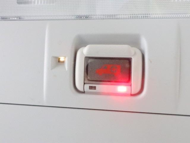 Миниатюра 25