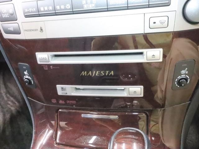 Миниатюра 36