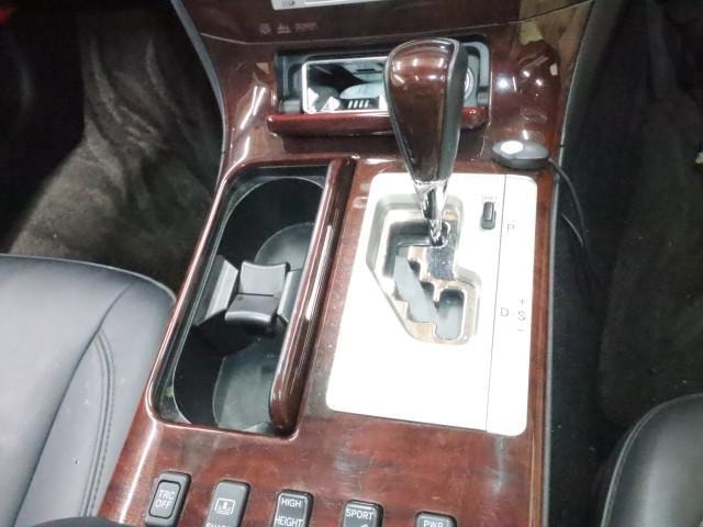 Миниатюра 38