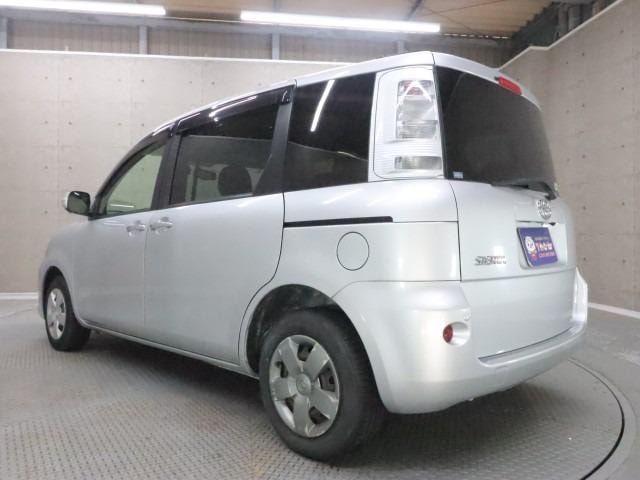 Миниатюра 34