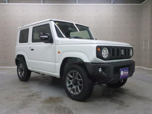 Миниатюра 32