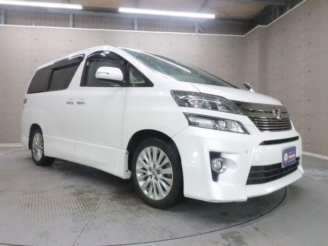 Миниатюра 34