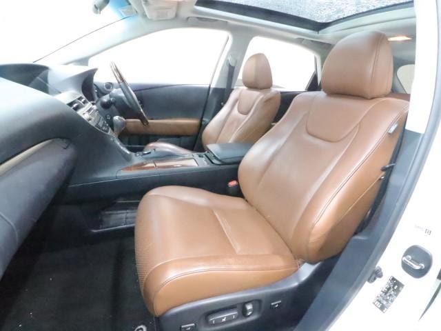 Миниатюра 17