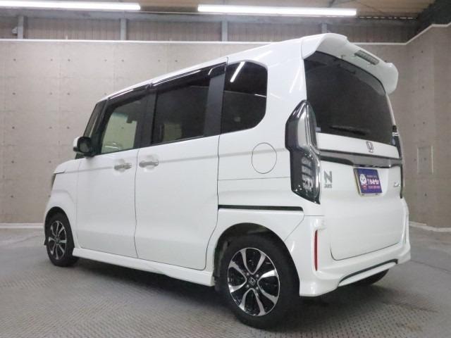 Миниатюра 32