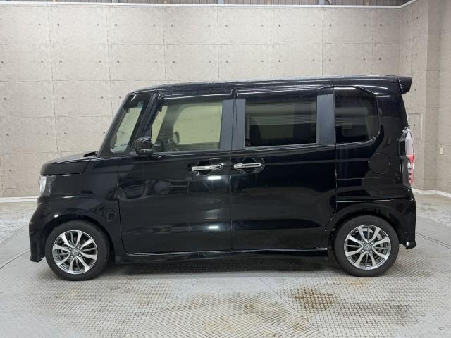 Миниатюра 30