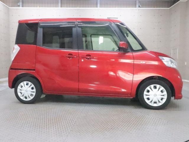 Миниатюра 30