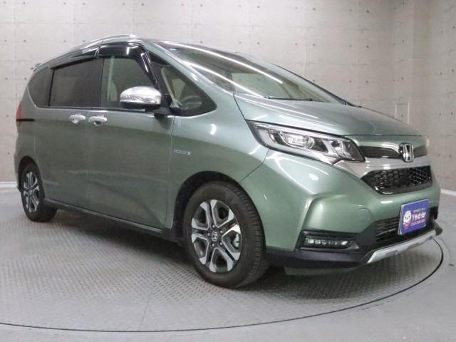 Миниатюра 34