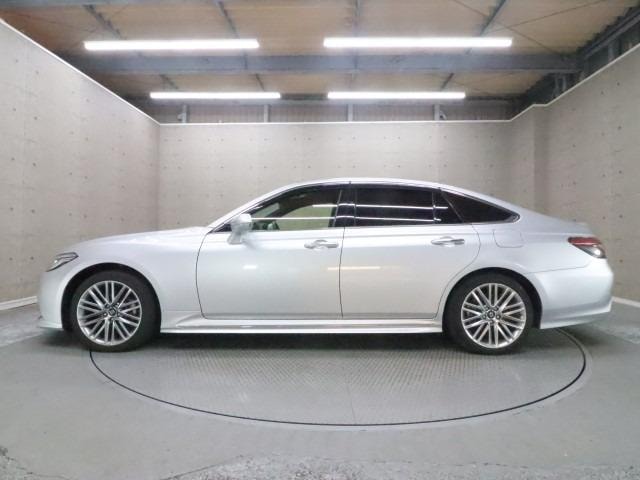 Миниатюра 37