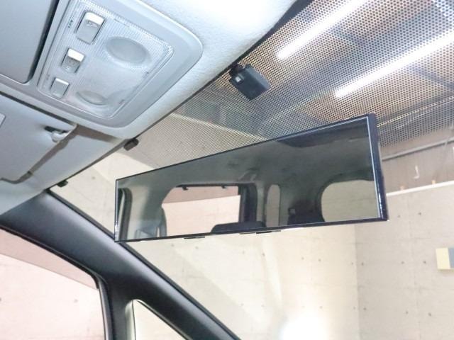 Миниатюра 26