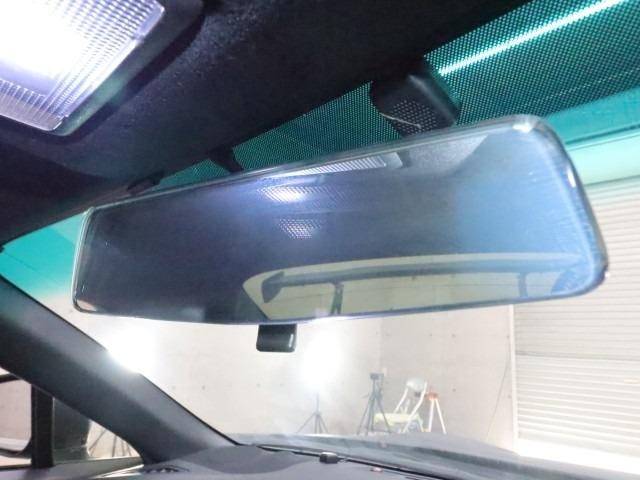 Миниатюра 23