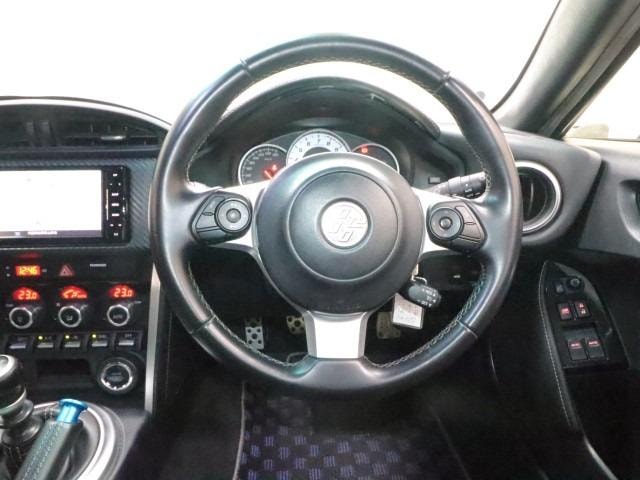 Миниатюра 36