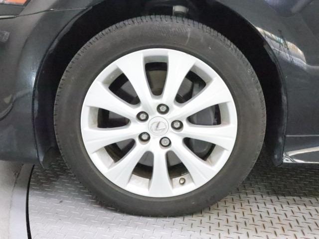 Миниатюра 28