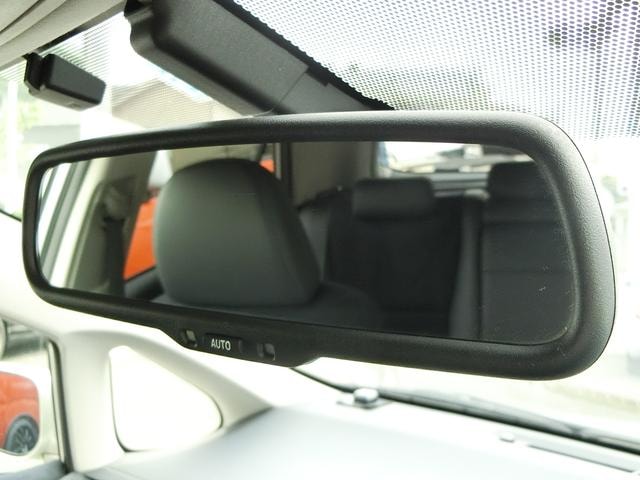 Миниатюра 31
