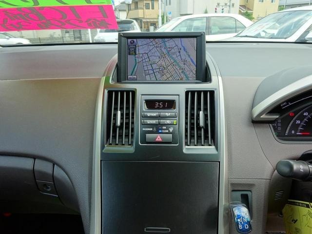 Миниатюра 35
