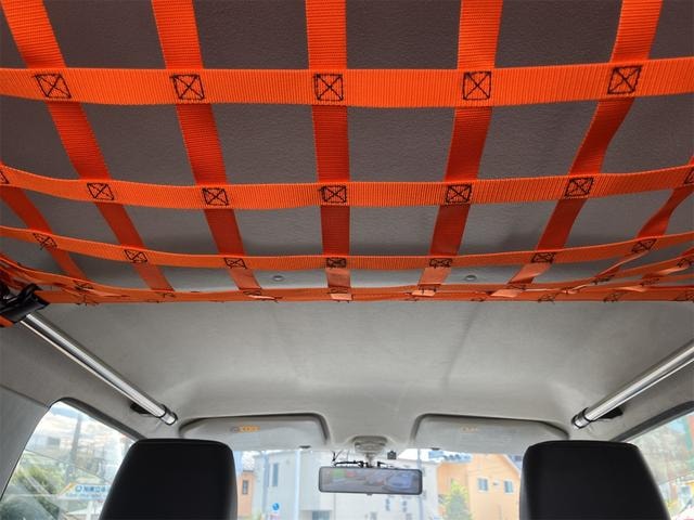 Миниатюра 40