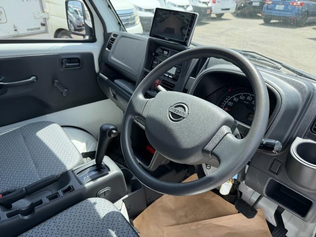 Миниатюра 9