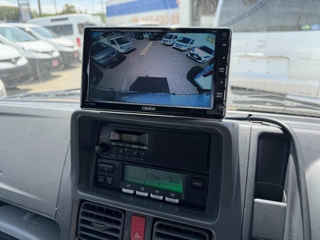 Миниатюра 11